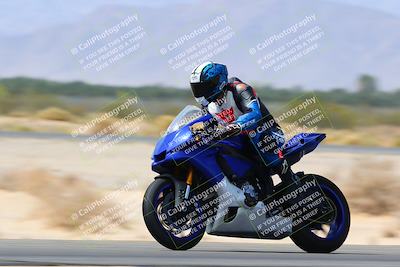 media/Apr-09-2022-SoCal Trackdays (Sat) [[c9e19a26ab]]/Turn 3 (135pm)/